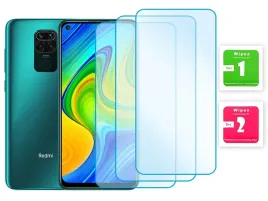 szklo-hartowane-mobes-do-xiaomi-redmi-note-9-3-szt