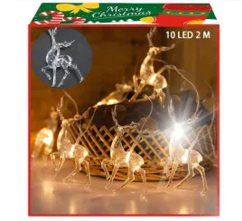 lampki-girlanda-swiateczna-ozdobna-renifer-10-led-kurtyna-renifery-baterie