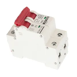 wylacznik-nadpradowy-1000-v-ip20-63-a
