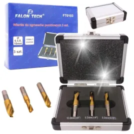 otwornica-falon-tech-73-mm