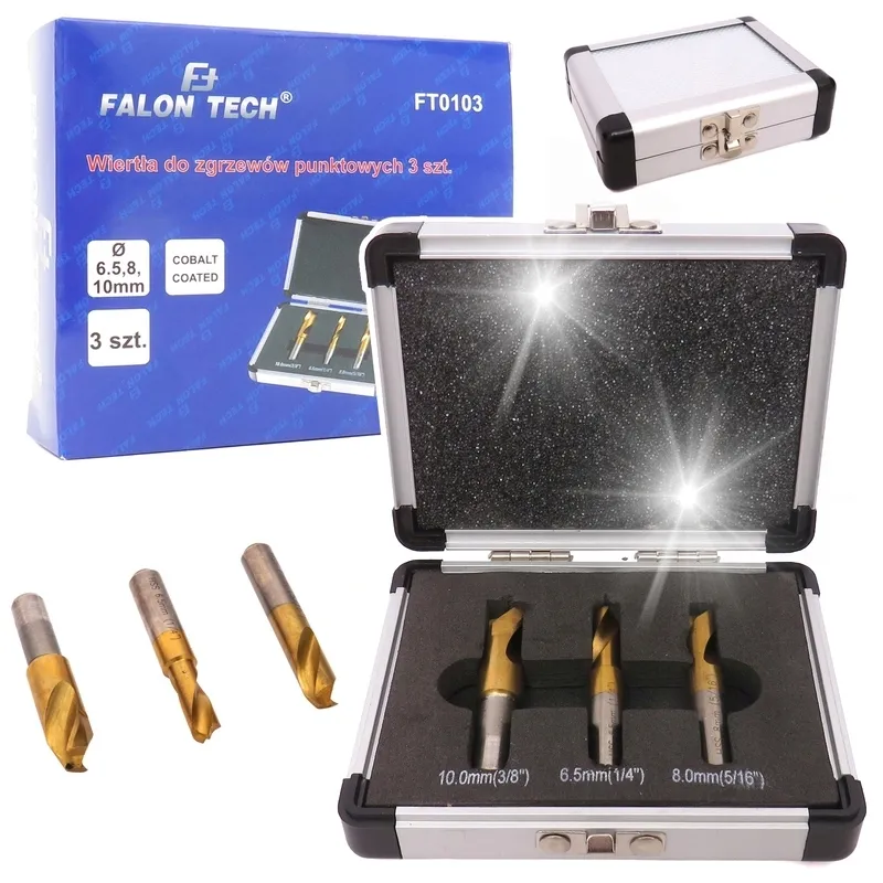 otwornica-falon-tech-73-mm