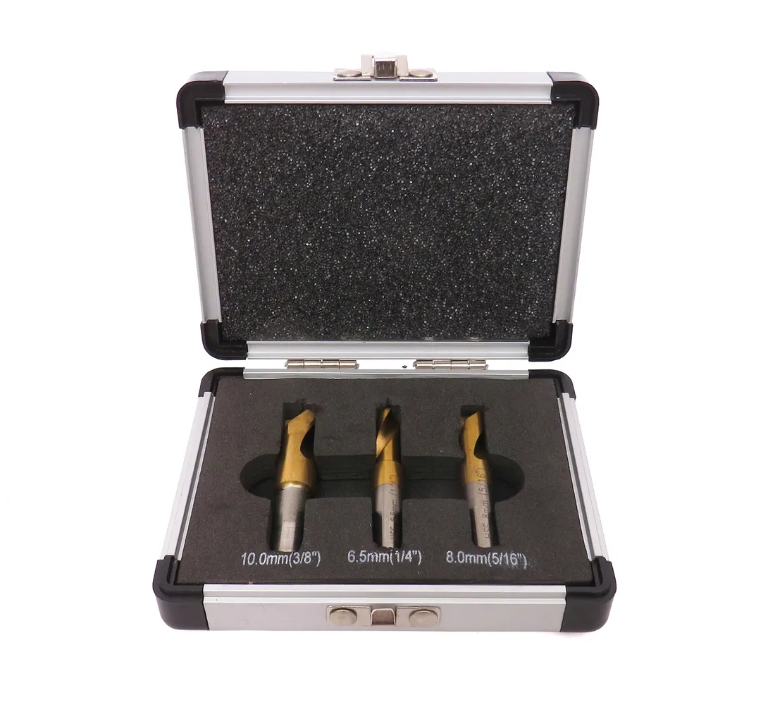 otwornica-falon-tech-73-mm