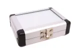 otwornica-falon-tech-73-mm-seria-otwornica-frez-puszka