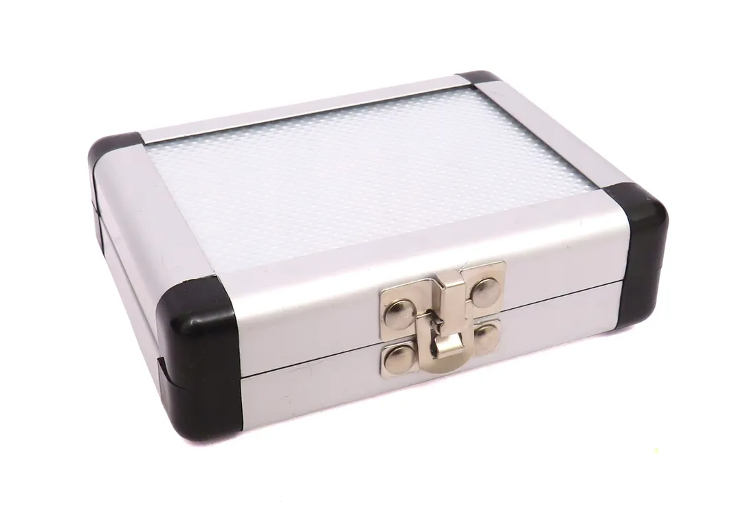 otwornica-falon-tech-73-mm-marka-falon-tech