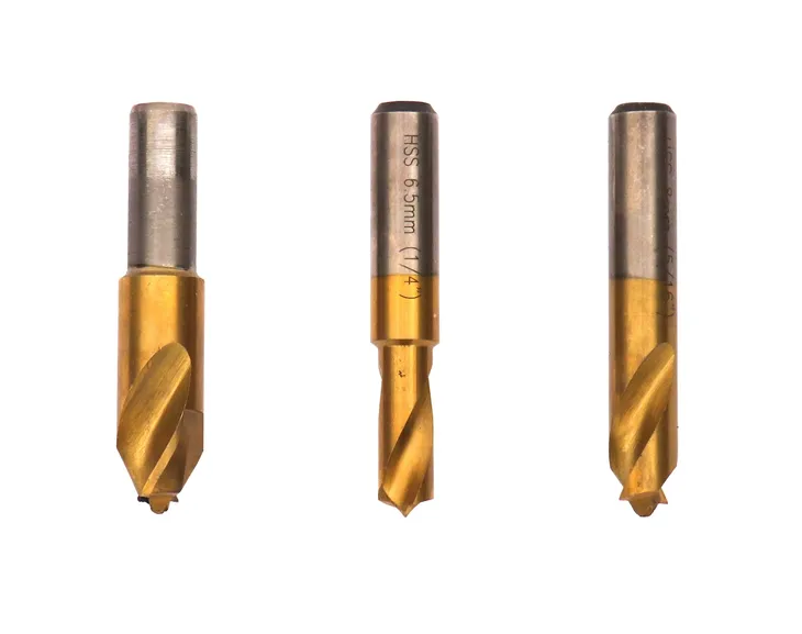 otwornica-falon-tech-73-mm-zastosowanie-ceramika