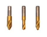otwornica-falon-tech-73-mm-zastosowanie-ceramika