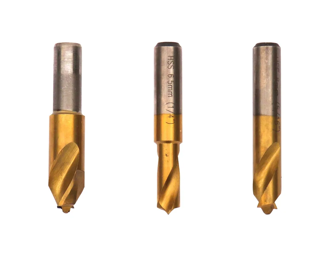 otwornica-falon-tech-73-mm-marka-falon-tech