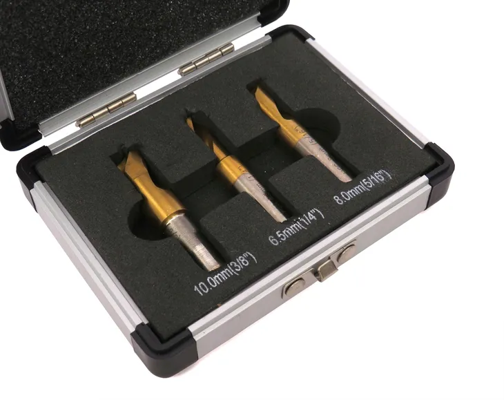 otwornica-falon-tech-73-mm-srednica-73-mm