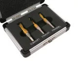 otwornica-falon-tech-73-mm-srednica-73-mm