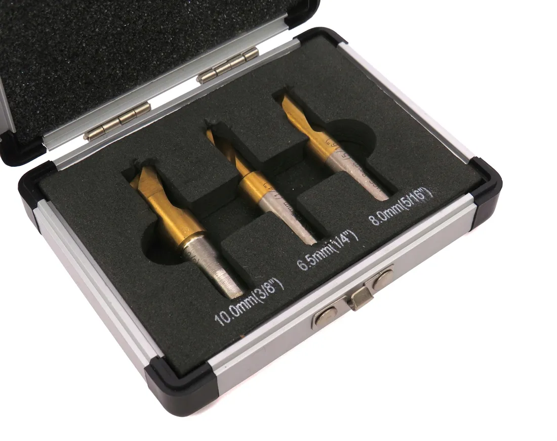 otwornica-falon-tech-73-mm