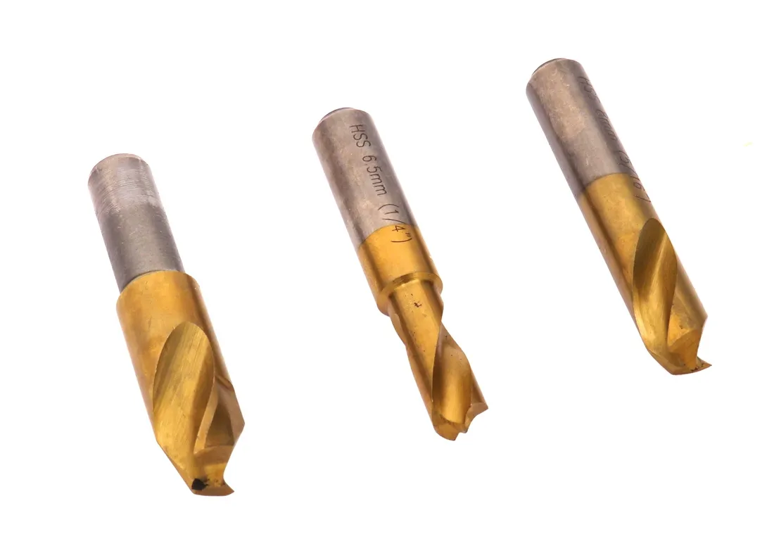 otwornica-falon-tech-73-mm-marka-falon-tech