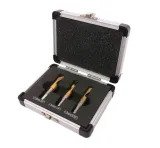otwornica-falon-tech-73-mm-kod-producenta-196879509