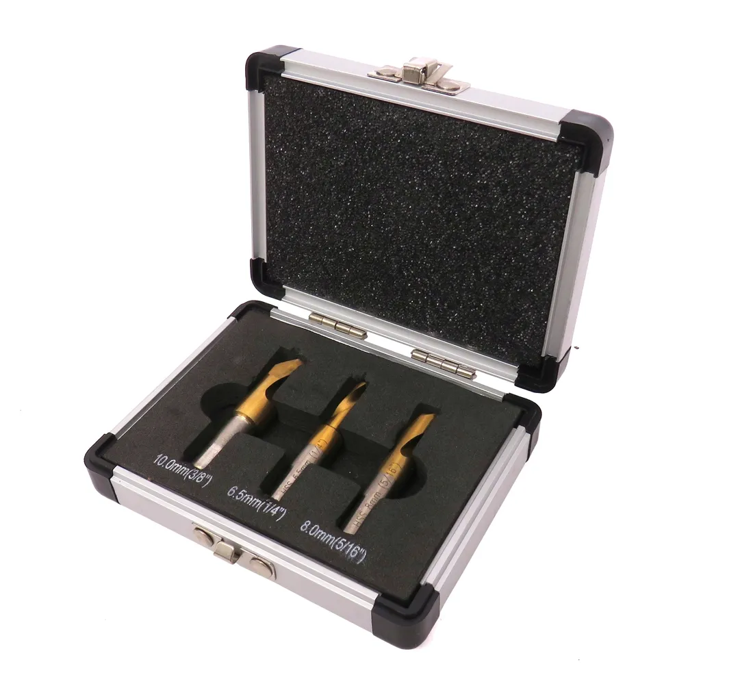 otwornica-falon-tech-73-mm