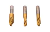 otwornica-falon-tech-73-mm-kod-taryfy-celnej-82075010