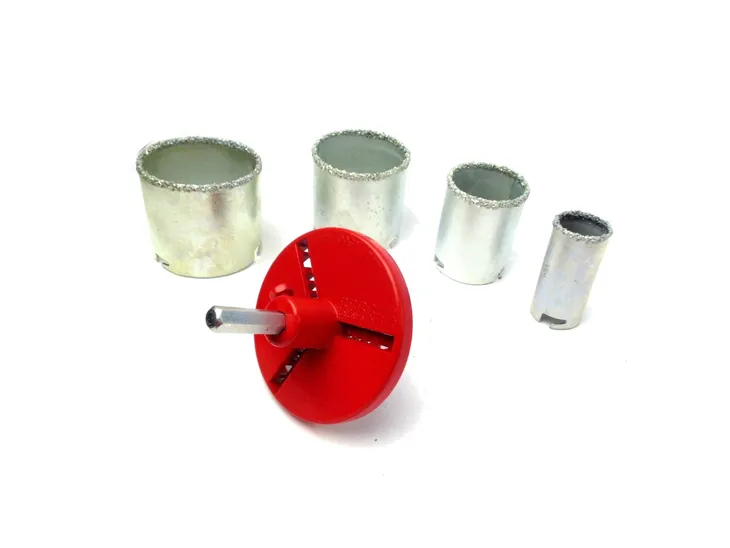 otwornica-falon-tech-73-mm-marka-falon-tech-seria-otwornica-frez-puszka