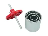 otwornica-falon-tech-73-mm-marka-falon-tech-zastosowanie-ceramika