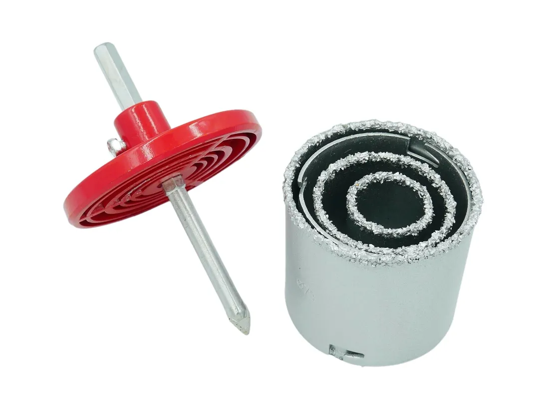 otwornica-falon-tech-73-mm-marka-falon-tech