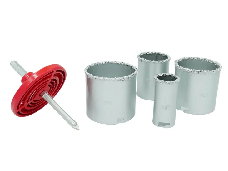 otwornica-falon-tech-73-mm-marka-falon-tech-srednica-73-mm