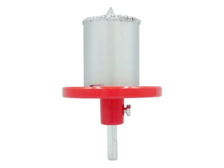 otwornica-falon-tech-73-mm-marka-falon-tech-kod-producenta-196879509