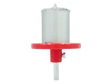 otwornica-falon-tech-73-mm-marka-falon-tech-kod-producenta-196879509