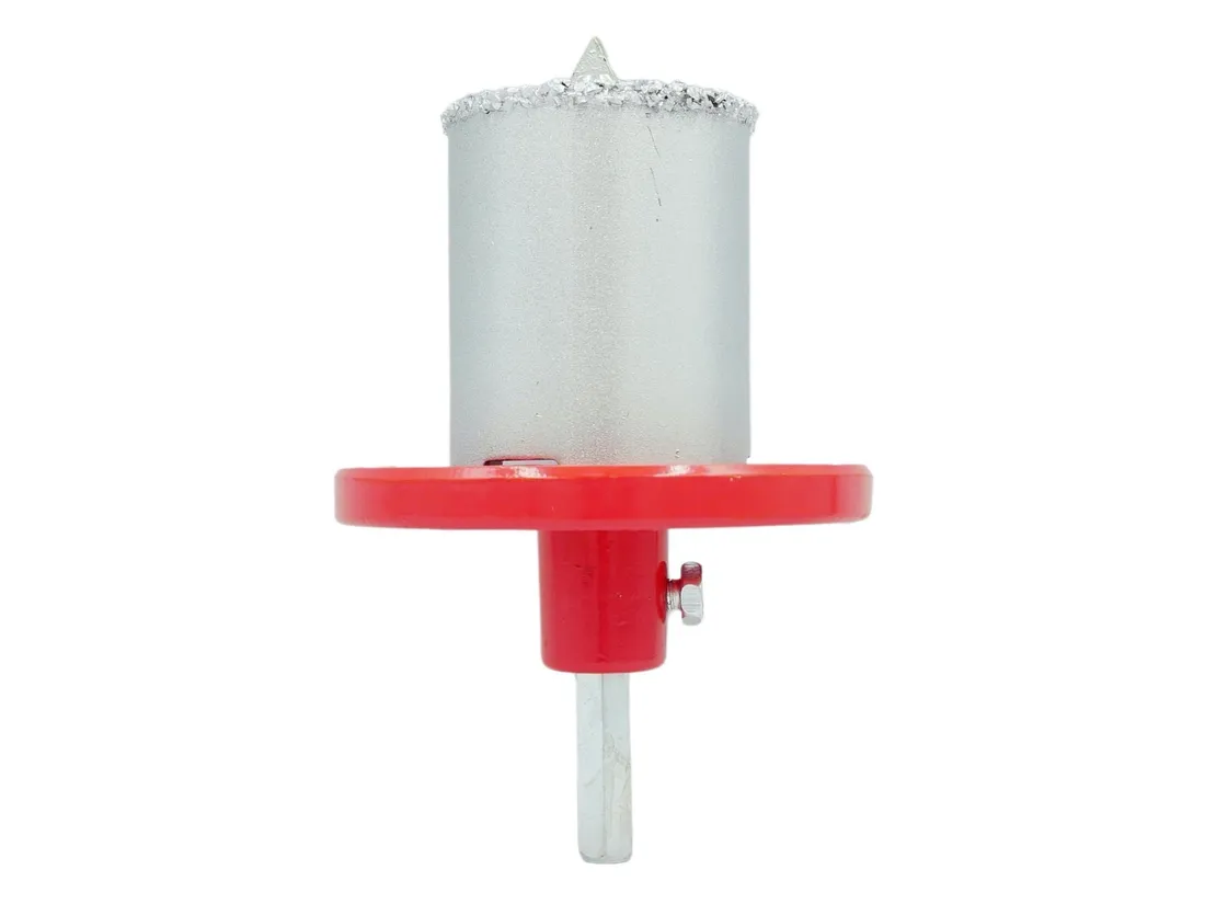 otwornica-falon-tech-73-mm