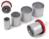 otwornica-falon-tech-73-mm-marka-falon-tech-kod-taryfy-celnej-82075010