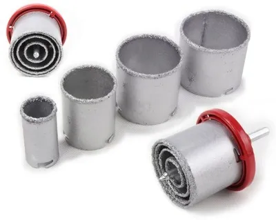 otwornica-falon-tech-73-mm-marka-falon-tech