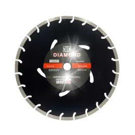 tarcza-diamentowa-inter-vis-segment-350-mm-z-dodatkowym-otworem