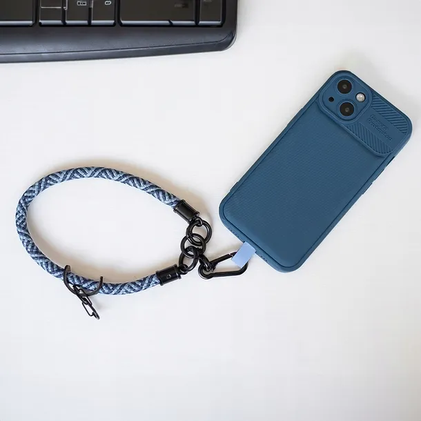 smycz-do-telefonu-niebieski-material-dominujacy-inny
