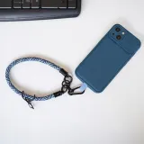 smycz-do-telefonu-niebieski-material-dominujacy-inny