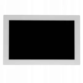 fotoramka-denver-cyfrowa-ramka-dotykowa-zdjecia-biala-101-frameo