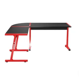 biurko-gamingowe-huzaro-147-x-74-x-112-cm