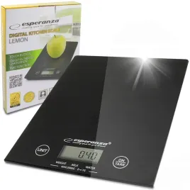 waga-kuchenna-niktrade-71081379-czarny-5-kg