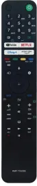 pilot-do-telewizorow-sony-android-tv-funkcje-glosowe-uniwersalny-baterie