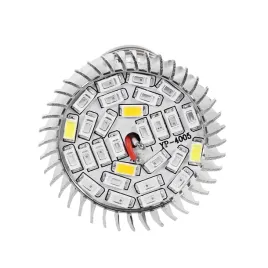 zarowka-led-grow-light-do-uprawy-roslin-pelne-spektrum-5w-e27