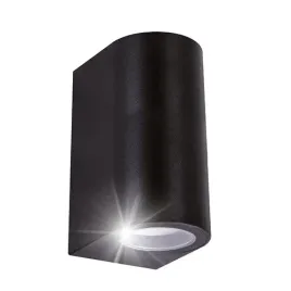 kinkiet-ogrodowy-gamp-2xgu10-max-12w-ip54-struhm