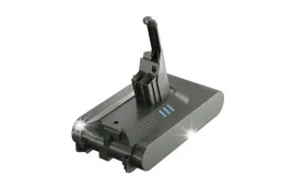 bateria-akumulator-zamiennik-dsv8b-do-dyson-v8-range-216v-animal-absolute