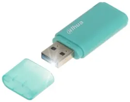 pendrive-niktrade-198433669-64-gb-usb-3-2-niebieski
