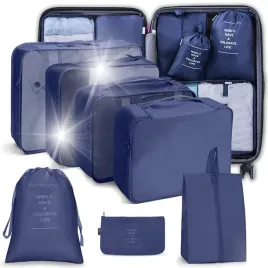 organizer-niktrade-9-x-9-x-6-cm-zielony