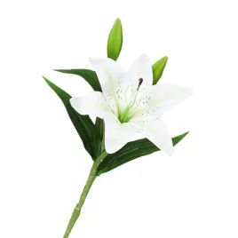 kwiat-sztuczny-galazka-lilia-38cm-bukiet-kwiaty