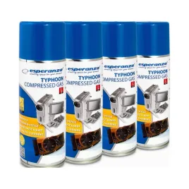 sprezone-powietrze-esperanza-4x400-ml-do-czyszczenia