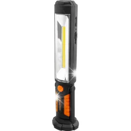 lampa-warsztatowa-led-5w-magnes-c6813-5led-230-12