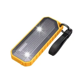 megaodporna-obudowa-kieszen-ssd-na-dysk-m-2-nvme-sata-z-usb-c-3-1-10gbps