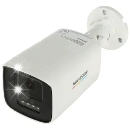 kamera-ip-ds-2cd1t67g2h-liuf-sl-2-8mm-pl-colorvu-6-mpx-hikvision-da