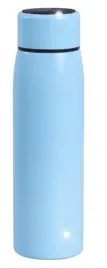 termos-bidon-butelka-termiczna-smart-led-380ml-n-oveen-tb2217x