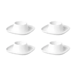 4-szt-podstawka-na-jajko-vardera-biala-10x10-cm-porcelana