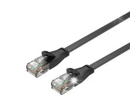 patchcord-rj45-6-15-fl-15-0-m-unitek-da