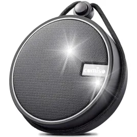bezprzewodowy-glosnik-bluetooth-wodoodporny-mini-czarny-przenosny