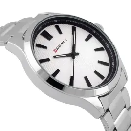 zegarek-meski-perfect-m104-02-zp360b-box