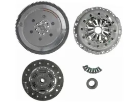 zestaw-sprzegla-vw-passat-b5-5-2-5-03-05-skoda-superb-i-mk1-2-5-03-08
